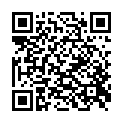    "       STM-9217PPNK"  