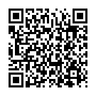    ",  ,  M/L"  