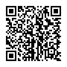    ",  ,  M/L"  