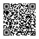    "   1XL LA2911Q-1XL-black"  