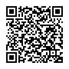    " Privat French Maid   (42-46)"  
