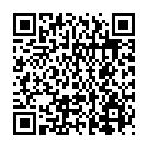    "       Garter Stocking"  