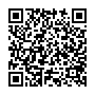    "           ANGIE L/XL 12972PAS"  
