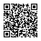    "          ANGIE S/M 12989PAS"  