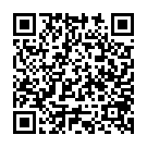    "      AVA L/XL 13030PAS"  