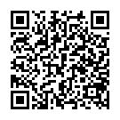    " "" STM-9253XPWHT"  
