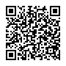    " -  STM-9258XPBLK"  