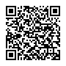    "     STM-9327XPBLU"  