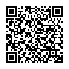    "    STM-9335XPPUR2X"  