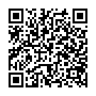    "    STM-9387XPPUR"  
