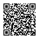   "     UKRN STM-9492XPBRW"  