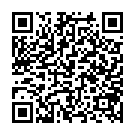    " -        STM-9506XPPNK"  