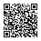    "     STM-9508XPBLK"  