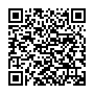    " - STM-9511XPBLK"  