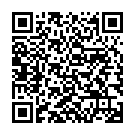    " - STM-9511XPPNK"  