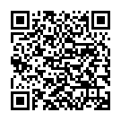    "   STM-9512XPBLK"  