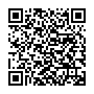    "       STM-9567XPPNK"  