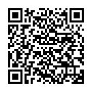    "       STM-9582XBLK2X"  