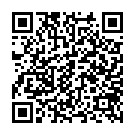    "  - STM-9603XBLK"  