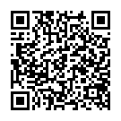    "     STM-9604XBLK2X"  