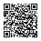    "    STM-9614XBLK2X"  