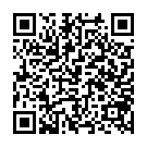    "  -   STM-9645XPPNK"  