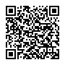    " -   STM-9656XPBLK"  