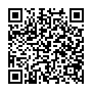    "    STM-9658PXPNK"  