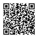    "    " " STM-9671XPBLK"  
