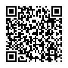    "   STM-9682XPPUR"  