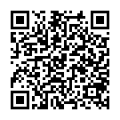    "  - - STM-9721XLPNK3X"  
