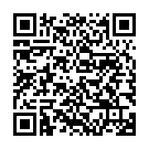    "  -  STM-9721XPUR2X"  