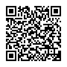    ",  ,  M/L"  