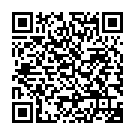    ",  ,  M/L"  