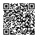    ",  ,  M/L"  