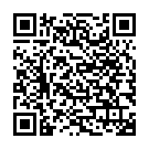    "     Kegel Balls - RestArt, 3,5 ., "  
