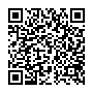    "  hi-tech      Gballs 2 App - FT London (ex. Fun Toys), "  