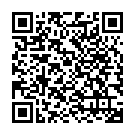    "  hi-tech      Gballs 2 App - FT London (ex. Fun Toys), "  