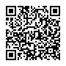    " -,    iOs  Android iBall-1"  