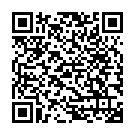    " INSPIRE VIB RMT KEGEL EXERCISR"  