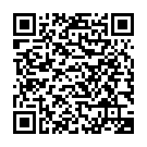    "   Le Reve Slimline White - 17,1 ."  