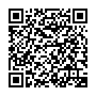    "   - Lovers Ink Tattoo Small - 14,5 ."  