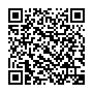 ����������� ����� �������� "��������� ����������� �������� Lisa - 14,7 ��." �� ��������