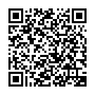 ����������� ����� �������� "��������� �������� �������� Lauryn - 15 ��." �� ��������