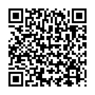 ����������� ����� �������� "��������� ���������� ������ �������� Lirah - 15 ��." �� ��������