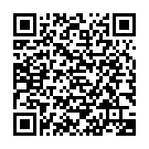 ����������� ����� �������� "��������� �������� Lenore � ������� ������� - 14,5 ��." �� ��������