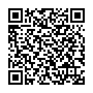 ����������� ����� �������� "׸���� ����������� �������� Lisa - 14,7 ��." �� ��������