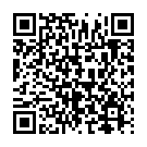 ����������� ����� �������� "׸���� �������� �������� Lauryn - 15 ��." �� ��������