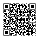    "׸   AQUA SILK LADYFINGER BLACK - 12 ."  