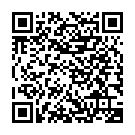    "׸   Super Vibe - 17,2 ."  